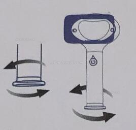 Dental Plaque Detector Dental Detector